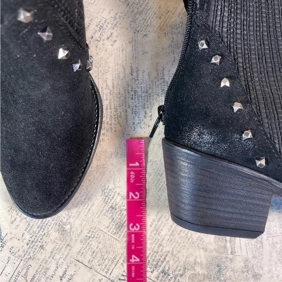 Sesto Meucci Womens Mirka - Picture 11 of 11